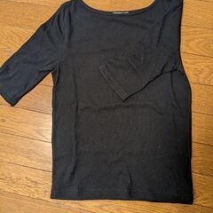 レディース衣料各種③の画像