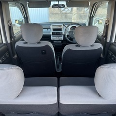 ホンダ！ザッツ！交換も可！の画像