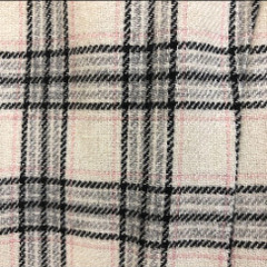 定価二万　レストローズ　秋冬物ワンピース　の画像