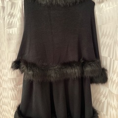 新品未使用の画像