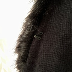 新品未使用の画像