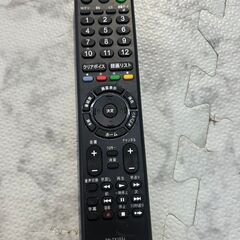 32型テレビ ソニー  KJ-32W500C 2017年 【安心の3ヶ月保証】 🚚自社配送時💳代引き可🚚(現金、クレジット、スマホ決済対応)の画像