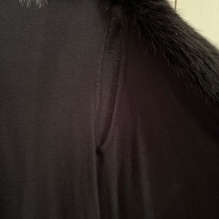 新品未使用の画像