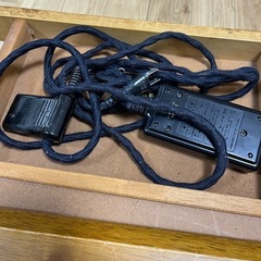 こたつ机
の画像