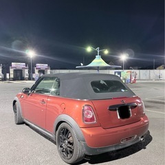 ミニコンバーチャル！下取可能❗️の画像