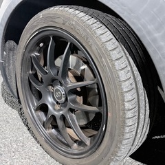 ミニコンバーチャル！下取可能❗️の画像