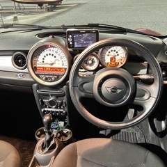 ミニコンバーチャル！下取可能❗️の画像