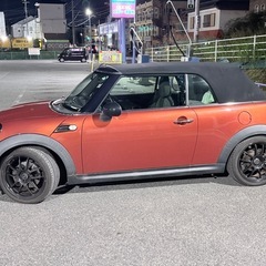 ミニコンバーチャル！下取可能❗️の画像