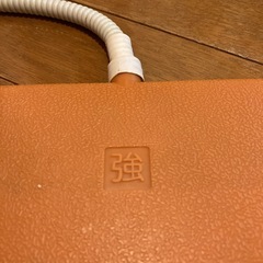 ドギーマン　ペット用2wayヒーター　　の画像