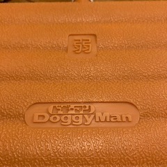 ドギーマン　ペット用2wayヒーター　　の画像