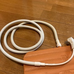 ドギーマン　ペット用2wayヒーター　　の画像