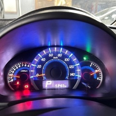 スティングレー車検あり募集再開！の画像