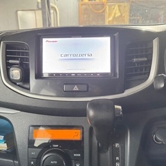 スティングレー車検あり募集再開！の画像