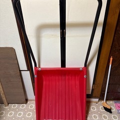 スノーダンプ大
の画像