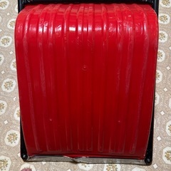 スノーダンプ大
の画像