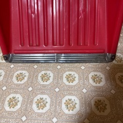 スノーダンプ大
の画像