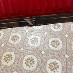 スノーダンプ大
の画像