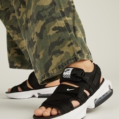 NIKE AIRMAX SOL サンダル　27cmの画像