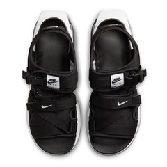 NIKE AIRMAX SOL サンダル　27cmの画像