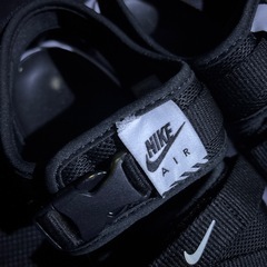 NIKE AIRMAX SOL サンダル　27cmの画像