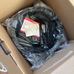 タイガー　焼肉　たこ焼き　電気調理の画像