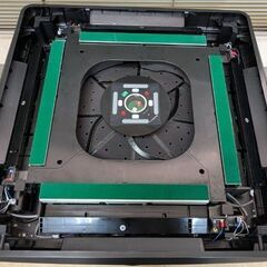 ●○●【発送可】中古全自動麻雀卓 『スパイダー』●○●の画像