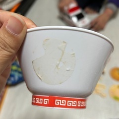 日野市まで取りに来れる方の画像