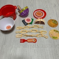 日野市まで取りに来れる方の画像