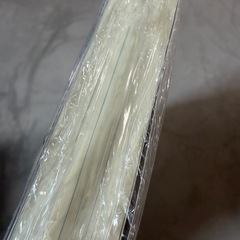 【しんぴ新品未使用】medium 相沢沙呼 ミステリー小説の画像