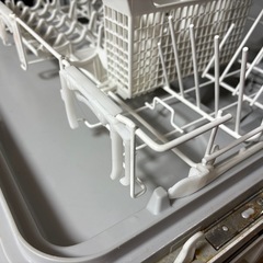 食洗機　食器洗い機の画像