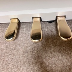 Roland ローランド　電子ピアノ　RP501R　 の画像