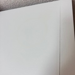 Roland ローランド　電子ピアノ　RP501R　 の画像