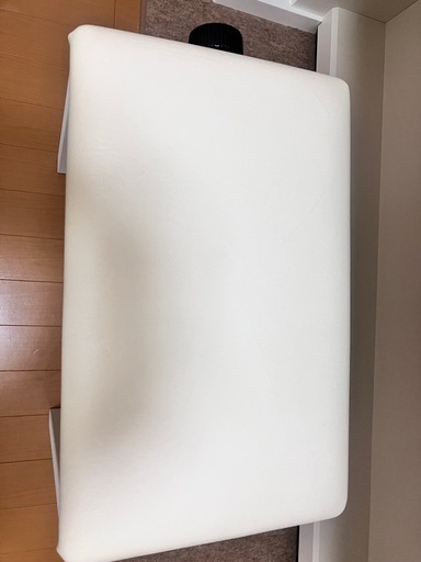 Roland ローランド　電子ピアノ　RP501R　