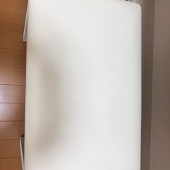 Roland ローランド　電子ピアノ　RP501R　 の画像