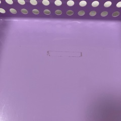 《お取引中》書類整理ケース　トレー　A4サイズ　6個　　の画像