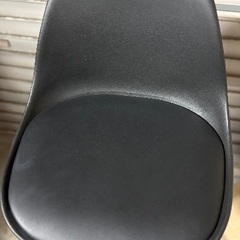 ☆カウンターチェアの画像