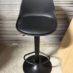 ☆カウンターチェアの画像