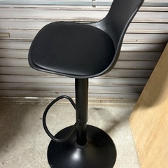 ☆カウンターチェアの画像