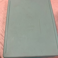 《お取引中》書類整理ケース　トレー　A4サイズ　6個　　の画像