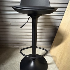☆カウンターチェアの画像