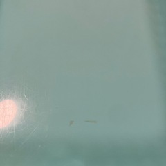 《お取引中》書類整理ケース　トレー　A4サイズ　6個　　の画像