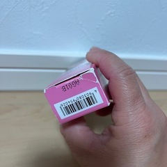 ハンドクリームの画像