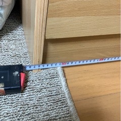 ドレッサーの画像