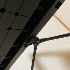 YAMAHA デジタルキーボード　2015年製の画像