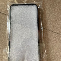 iPhone12カバーの画像
