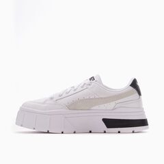 ★新品即決★プーマ★Mayze Stack Wns★25.0cm★の画像