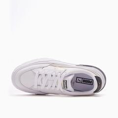 ★新品即決★プーマ★Mayze Stack Wns★25.0cm★の画像