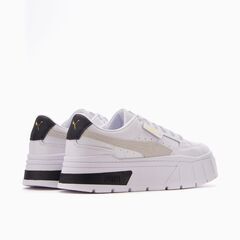 ★新品即決★プーマ★Mayze Stack Wns★25.0cm★の画像