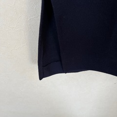 ユニクロ　トップス　　の画像