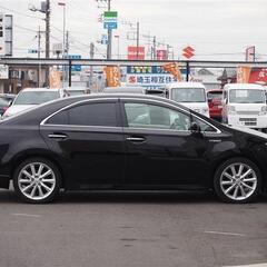 プリウス乗るよりこっちの方がよくない？？好みによるケド・・・の画像